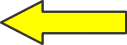 cart arrow